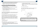 Preview for 33 page of Royal Catering RCFW 120PRO User Manual