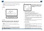 Preview for 35 page of Royal Catering RCFW 120PRO User Manual