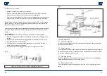 Preview for 36 page of Royal Catering RCFW 120PRO User Manual