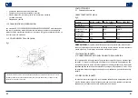 Предварительный просмотр 41 страницы Royal Catering RCFW 120PRO User Manual