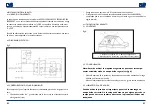 Preview for 42 page of Royal Catering RCFW 120PRO User Manual