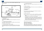 Preview for 44 page of Royal Catering RCFW 120PRO User Manual