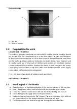 Preview for 19 page of Royal Catering RCFW-20-PRO User Manual