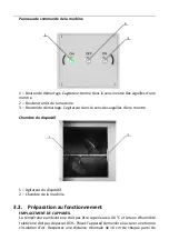 Preview for 48 page of Royal Catering RCFW-20-PRO User Manual