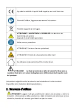 Предварительный просмотр 53 страницы Royal Catering RCFW-20-PRO User Manual