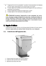 Preview for 57 page of Royal Catering RCFW-20-PRO User Manual