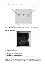 Предварительный просмотр 58 страницы Royal Catering RCFW-20-PRO User Manual