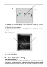 Предварительный просмотр 68 страницы Royal Catering RCFW-20-PRO User Manual