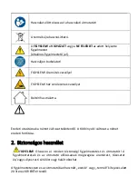 Preview for 73 page of Royal Catering RCFW-20-PRO User Manual