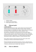 Preview for 53 page of Royal Catering RCFZ-105 User Manual