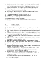 Preview for 56 page of Royal Catering RCFZ-105 User Manual