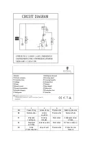 Preview for 125 page of Royal Catering RCFZ-105 User Manual