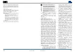 Preview for 8 page of Royal Catering RCFZ-152 User Manual