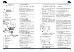 Preview for 10 page of Royal Catering RCFZ-152 User Manual