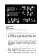 Предварительный просмотр 54 страницы Royal Catering RCGK-BC276 User Manual