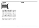 Предварительный просмотр 13 страницы Royal Catering RCGV-1400 User Manual