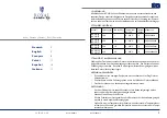 Предварительный просмотр 2 страницы Royal Catering RCHG-11E User Manual