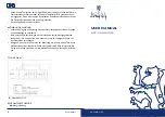 Предварительный просмотр 3 страницы Royal Catering RCHG-11E User Manual