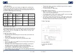 Предварительный просмотр 4 страницы Royal Catering RCHG-11E User Manual