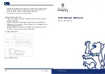 Предварительный просмотр 6 страницы Royal Catering RCHG-11E User Manual