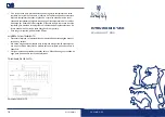 Предварительный просмотр 9 страницы Royal Catering RCHG-11E User Manual