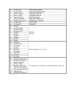 Preview for 2 page of Royal Catering RCHI-01 User Manual