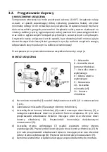 Preview for 31 page of Royal Catering RCHI-01 User Manual