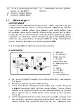 Preview for 41 page of Royal Catering RCHI-01 User Manual