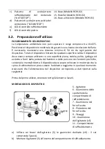 Preview for 62 page of Royal Catering RCHI-01 User Manual