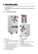 Preview for 82 page of Royal Catering RCHI-01 User Manual