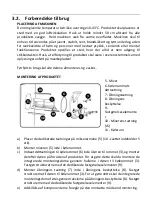 Preview for 93 page of Royal Catering RCHI-01 User Manual