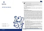 Preview for 7 page of Royal Catering RCHP-100H User Manual