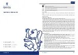 Preview for 16 page of Royal Catering RCHP-100H User Manual