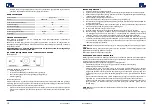 Preview for 7 page of Royal Catering RCHP-250E User Manual