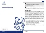 Preview for 10 page of Royal Catering RCHP-250E User Manual