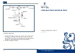 Preview for 4 page of Royal Catering RCHS-1 Installation Instruction