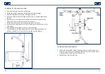 Preview for 6 page of Royal Catering RCHS-1 Installation Instruction