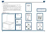 Preview for 10 page of Royal Catering RCHS-1 Installation Instruction