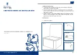 Preview for 14 page of Royal Catering RCHS-1 Installation Instruction