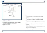 Preview for 16 page of Royal Catering RCHS-1 Installation Instruction