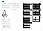 Preview for 9 page of Royal Catering RCHW-200 User Manual