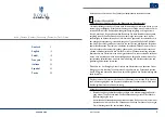 Preview for 2 page of Royal Catering RCHW 2300 User Manual