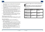 Preview for 5 page of Royal Catering RCHW 2300 User Manual