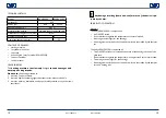 Preview for 7 page of Royal Catering RCHW 2300 User Manual