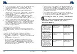 Preview for 13 page of Royal Catering RCHW 2300 User Manual