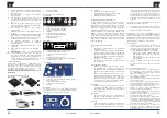 Preview for 15 page of Royal Catering RCIC-1000P9 User Manual