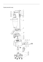 Preview for 15 page of Royal Catering RCIC-3 User Manual