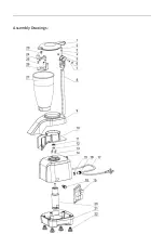 Preview for 28 page of Royal Catering RCIC-3 User Manual