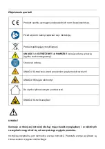 Preview for 31 page of Royal Catering RCIC-3 User Manual