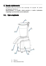 Preview for 36 page of Royal Catering RCIC-3 User Manual